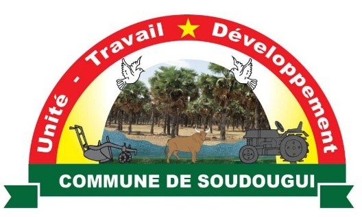 Le Mot du PDS Commune de Soudougui